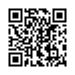 5-641215-0 QRCode