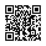 5-641215-4 QRCode