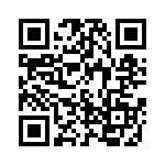 5-641215-6 QRCode