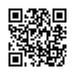 5-641216-2 QRCode