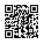 5-641217-2 QRCode