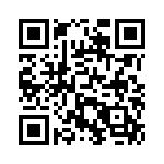 5-641217-3 QRCode