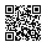 5-641220-1 QRCode