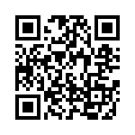 5-641220-4 QRCode