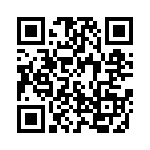 5-641223-0 QRCode