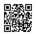 5-641226-2 QRCode