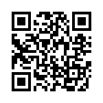 5-641228-3 QRCode