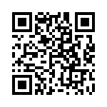 5-641230-0 QRCode