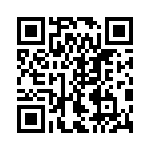 5-641230-2 QRCode