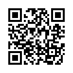 5-641230-4 QRCode