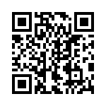 5-641235-1 QRCode