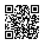 5-641241-0 QRCode