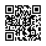 5-641243-3 QRCode