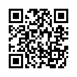 5-641243-4 QRCode