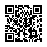 5-641244-7 QRCode