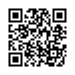 5-641311-2 QRCode