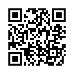 5-641311-5 QRCode