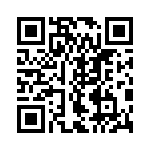 5-641313-1 QRCode