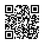 5-641313-5 QRCode