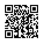 5-6437508-0 QRCode