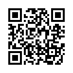 5-643813-3 QRCode