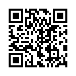 5-643819-3 QRCode