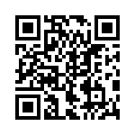 5-643820-1 QRCode