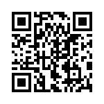 5-643821-2 QRCode