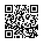 5-644020-4 QRCode