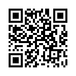 5-644020-6 QRCode