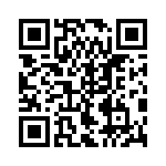 5-644020-7 QRCode