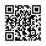 5-644042-2 QRCode