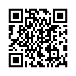 5-644457-1 QRCode