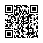 5-644457-3 QRCode