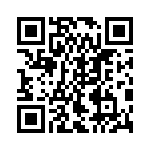 5-644457-5 QRCode