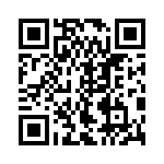 5-644511-5 QRCode