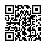 5-644512-6 QRCode