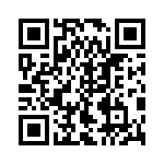 5-644695-7 QRCode