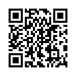 5-644754-4 QRCode