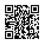 5-644755-3 QRCode