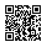 5-644759-4 QRCode