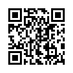 5-644769-0 QRCode