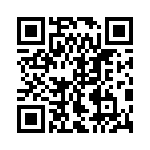 5-644769-4 QRCode