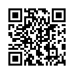 5-644878-1 QRCode