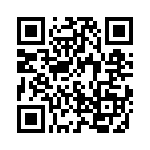 5-6450120-3 QRCode