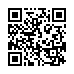 5-6450120-5 QRCode