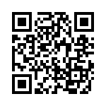 5-6450130-0 QRCode