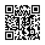 5-6450330-7 QRCode