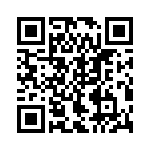 5-6450540-0 QRCode