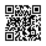 5-6450540-1 QRCode